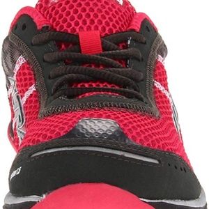 Altra Intuition 1.5 Running Shoe - Size 5.5